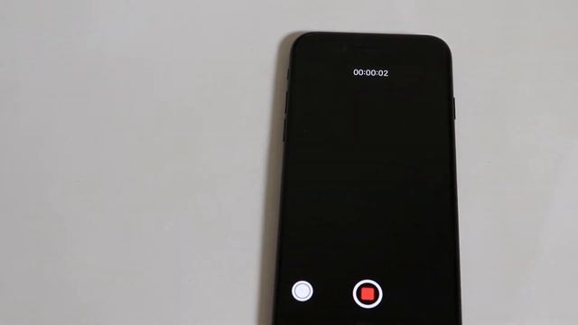 Как снимать на iPhone кнопками - сделать фото или записать видео смотреть онлайн