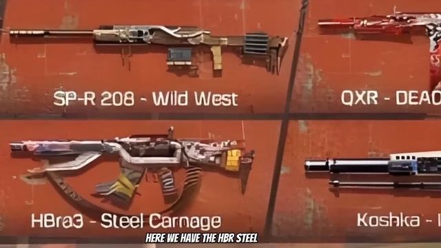 *NEW* Season 2 All Battle Pass Rewards! Ultra Skin + Blueprints & Characters! Cod Mobile Season 2! смотреть онлайн