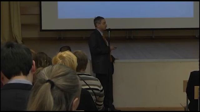 «"Подарок из Африки", или Как открыть новый вид в собственной квартире!», Гохман,В.Е. смотреть онлайн