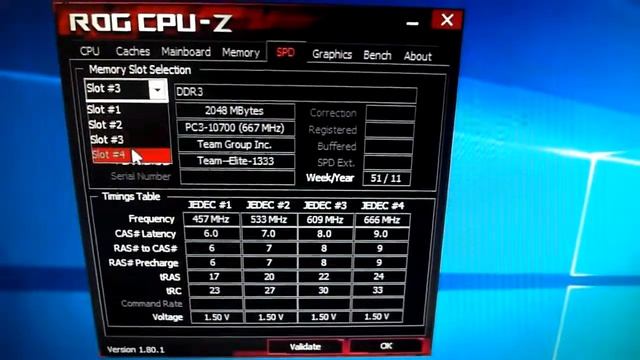 ASROCK B75 PRO3 + E3-1280 (效能可參考I7-3770) 附檔板 試機影片 смотреть онлайн