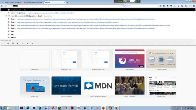 Arnold Install and Update in Cinema 4d смотреть онлайн