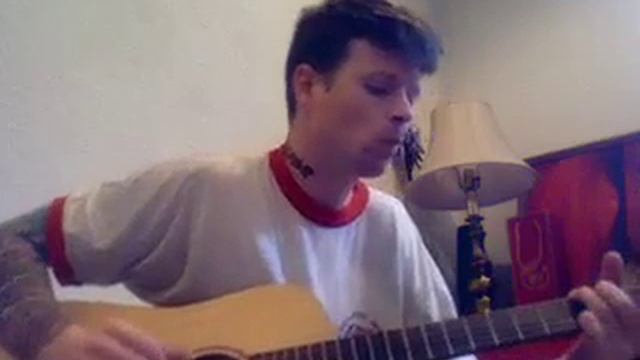 georgia bound blind blake смотреть онлайн