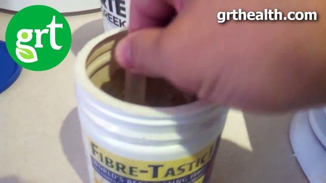 How To Make Plain Greek Yogurt Taste Good смотреть онлайн