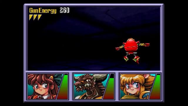 Crime Crackers Hintbook/Walkthrough