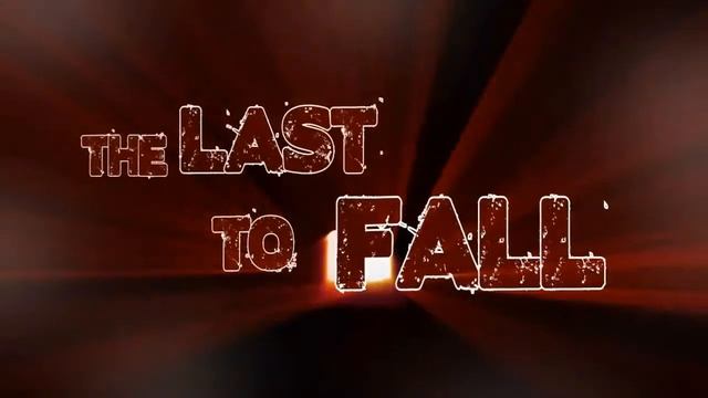 The Last To Fall by Transhuman Cendrillon -Bestplugins Mix-[Lyrics Video]-Melodic Power/Death Metal смотреть онлайн