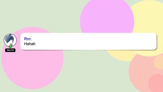 PYTHON : How to count items in JSON data смотреть онлайн