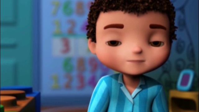 05 Минем гөлем смотреть онлайн