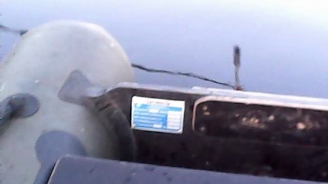 Щука. Жерлица. Зима Лето. смотреть онлайн