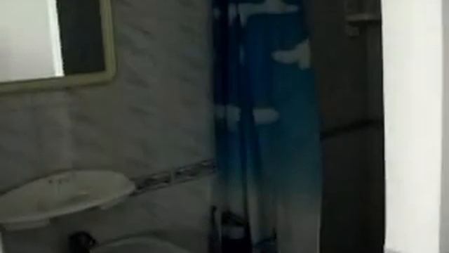 №13 Отдых в Крыму, Судак, частный сектор смотреть онлайн