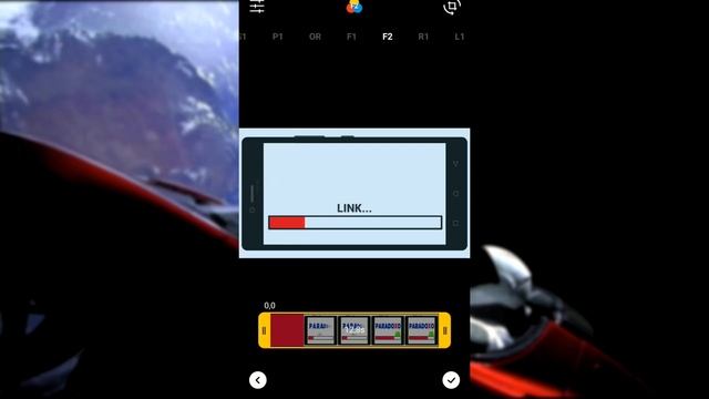 VUE - Um editor de vídeos Culto, Cômico e Casual | Review смотреть онлайн