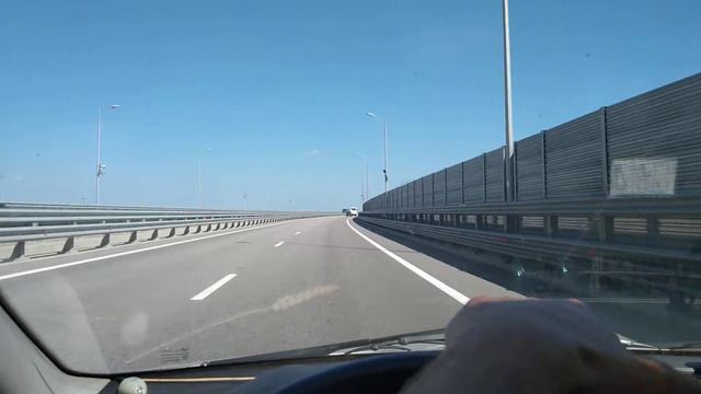 из Санкт-Петербурга в Крым на машине 8 видео смотреть онлайн