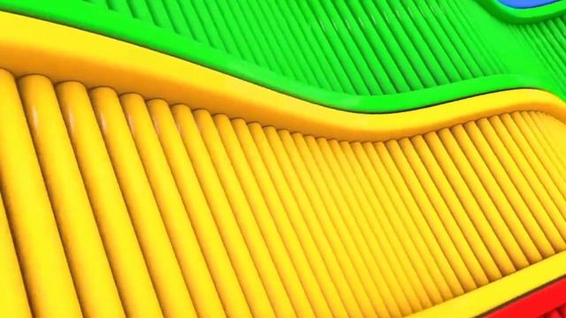 gadi vala Cartoon | toy helicopter ka video | jcb & tractor 75 Dollar interestment | train car truc