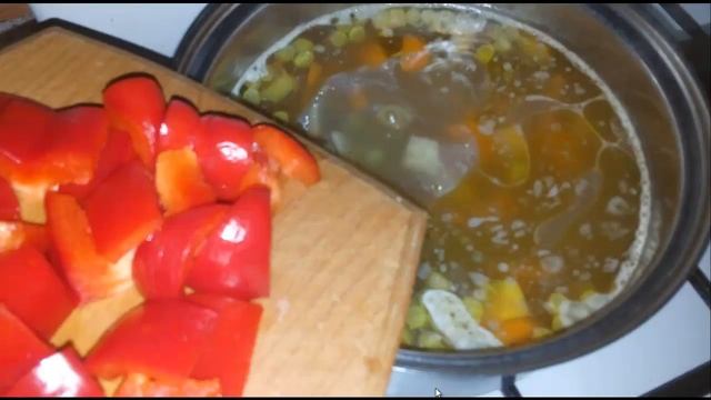 Мода и Стиль для Детей и Подростков