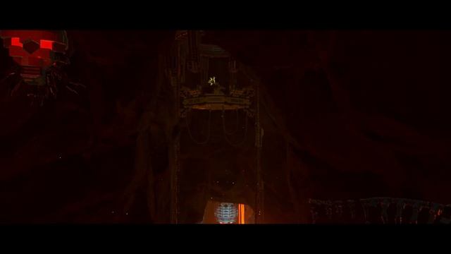 LEGO DC Super-Villains. #16. Смотрите, новичок (Свободная игра, 100%) смотреть онлайн