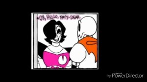 Комиксы про меттатона (rus dub)