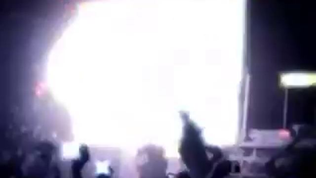 DVJ BAZUKA Mistress Of Electro Двг Базука