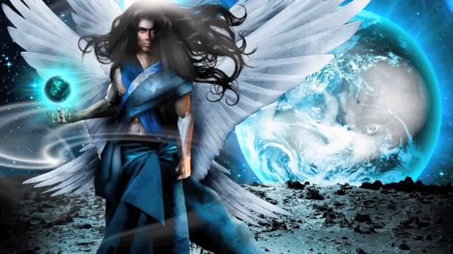 Vision Divine - A Touch of Evil (Judas Priest Cover) [Very High Quality] смотреть онлайн