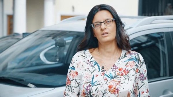 Быстрый Автозайм CarMoney под залог ПТС