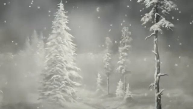 Музыкальная иллюстрация смотреть онлайн