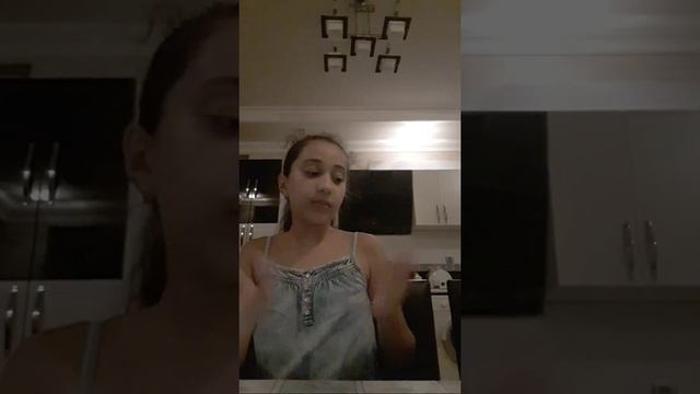 Затмение 27 Июля 2018 смотреть онлайн