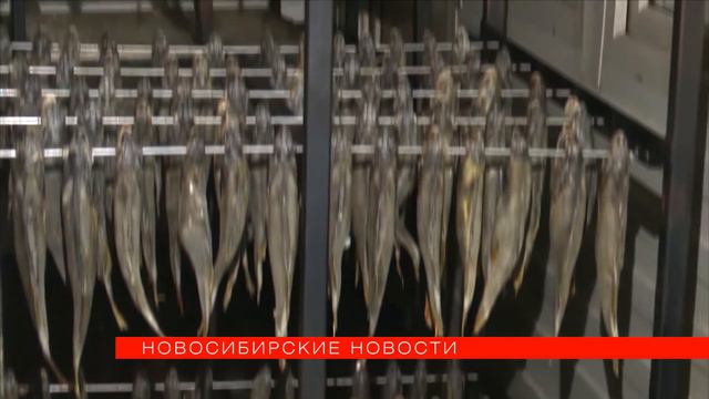Морская рыба может подорожать из-за нестабильного курса валют смотреть онлайн