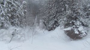 Чем шлифовать сруб из бруса? Личный опыт после шлифовки большого дома /5