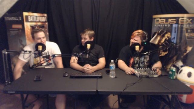 The Player Pause Show Ep. 1 смотреть онлайн