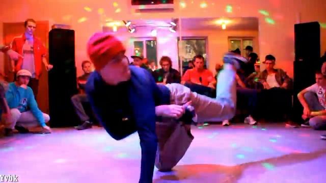 West da Crew Aniversary 3 Years смотреть онлайн