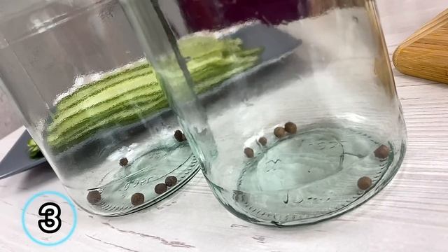 Тысячи положительных отзывов! Сразу 5 рецептов из огурцов на зиму и просто на закуску! Все ВКУСНЫЕ! смотреть онлайн