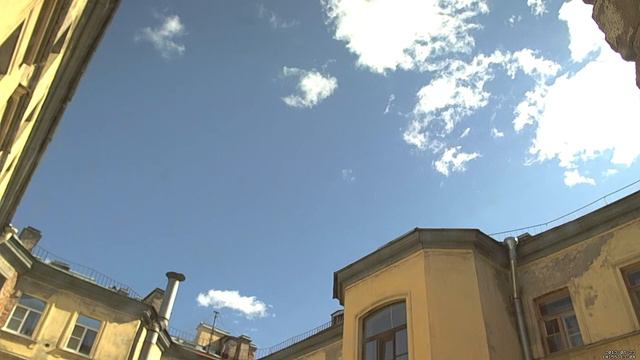 Питер
2013-08-23 15:06:02 смотреть онлайн