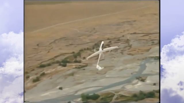 4 Weird Ways to Launch a Glider! ? смотреть онлайн