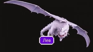 Кто ты по знаку зодиака Как приручить дракона