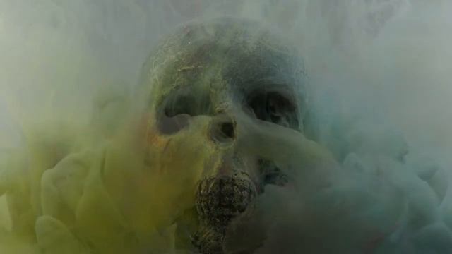 Сказки от Машки. Музыка и видео ряд - Николай Бардин, голос и тексты Мария Иванова смотреть онлайн