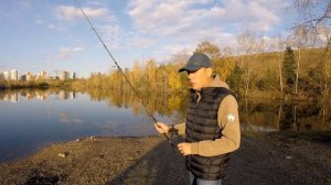 Спиннинг NARVAL ARGUMENT 76МН -  ЧЕСТНЫЙ ОБЗОР НОВИНКИ 2020