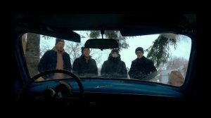 оригинальный песня-эй я эй я йо    чтоооо