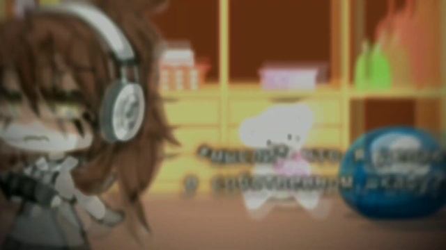 -[?]- что я делаю в своём шкафу!? -[?]- || меме/meme || {gacha life}? || by: kirill.me0ww.|| смотреть онлайн
