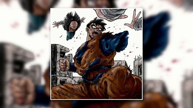 SIINAMOTA - YOUNG GIRL A [SLOWED + REVERB] смотреть онлайн