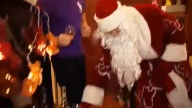 Советы перед Новым годом смотреть онлайн