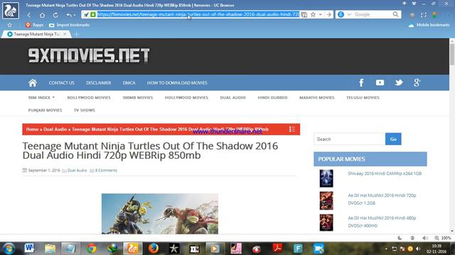 how to download movies смотреть онлайн