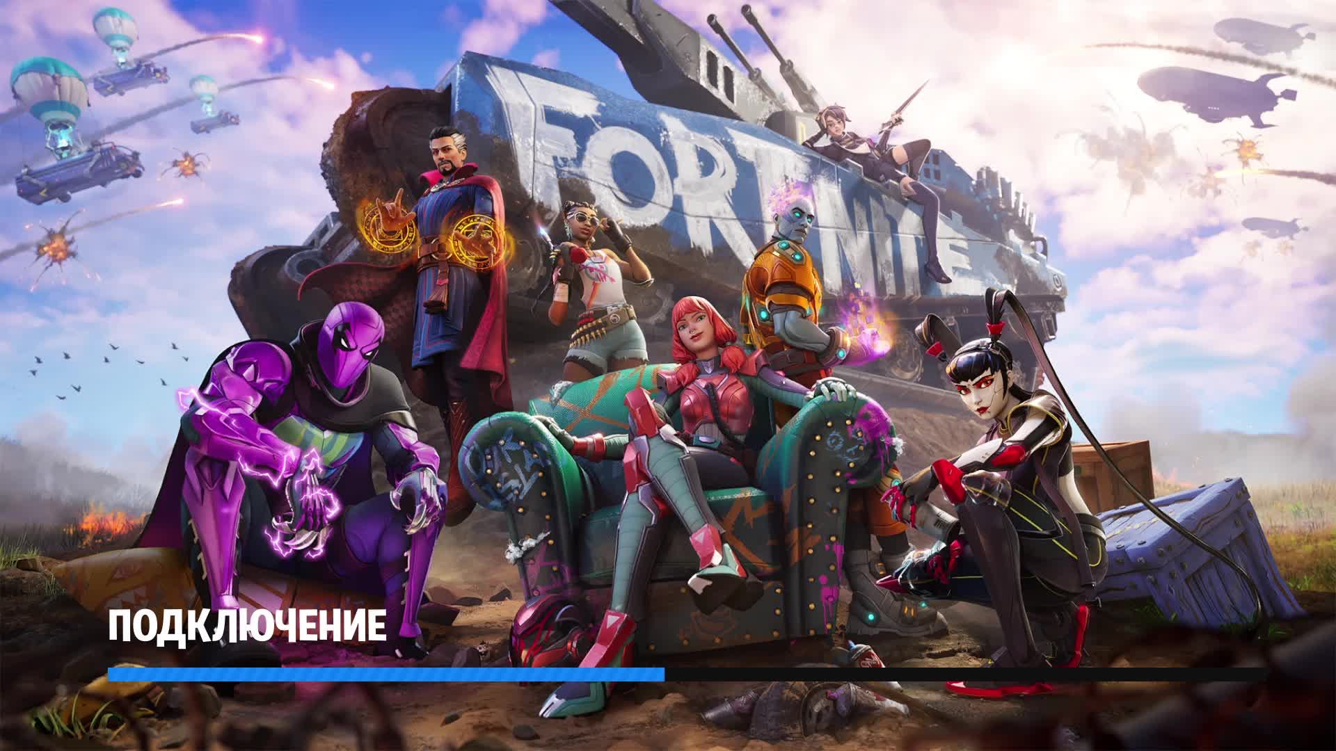 Топ 1 :) ? смотреть онлайн