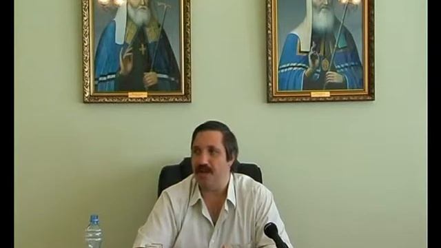 "История жизни Иоанна Шуйского, полководца..." смотреть онлайн