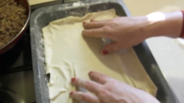 Секреты Красоты