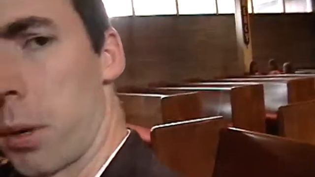 2005 07 16 09 13 27 смотреть онлайн