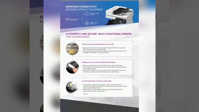 canon new model ir2625/2635/2645 смотреть онлайн