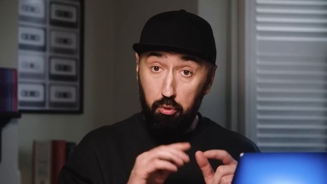 Samsung Galaxy A34 — Не покупайте XIAOMI в 2023!