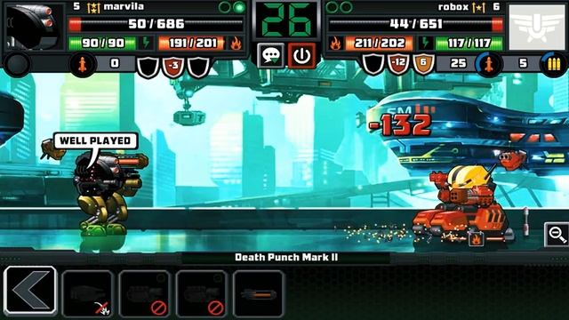 [SuperMechs] GIVEAWAY ACCOUNT WITH 255.000.000 SM CREDITS!!! смотреть онлайн