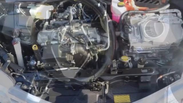 AXIO HYBRID G 2014 смотреть онлайн