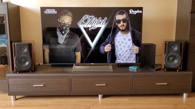 Edifier S 3000pro смотреть онлайн