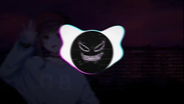 skidz - massacre смотреть онлайн