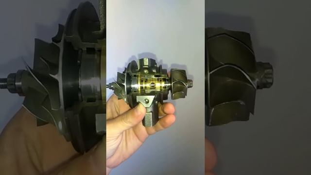 Desenvolvimento Upgrade turbina golf Audi polo GTS 1.4tsi só na hp turbo смотреть онлайн